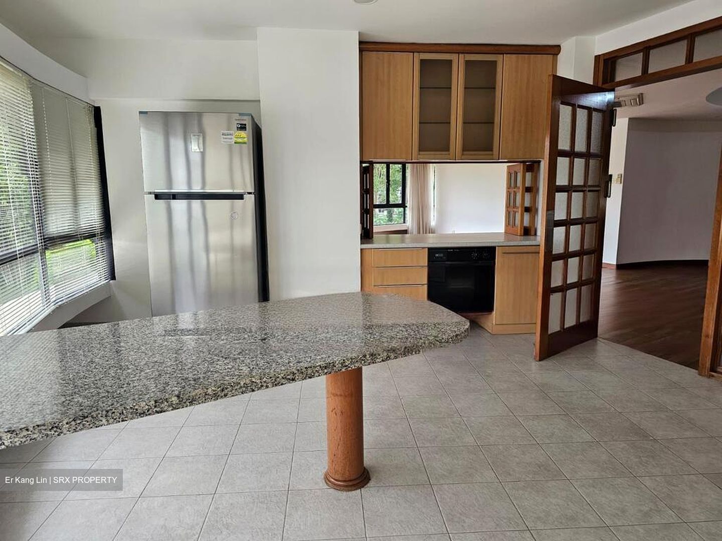 The Draycott (D10), Apartment #484137061